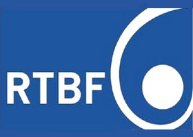 rtbf-logo